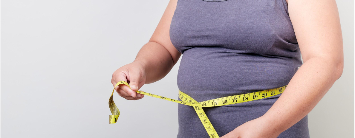 Emagrecimento | Dra Lorena Oliveira | Endocrinologista