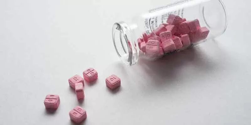 Reposição Hormonal | Dra Lorena Oliveira | Endocrinologista