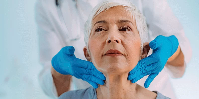 10 Curiosidades sobre Hipotireoidismo | Dra. Lorena Oliveira